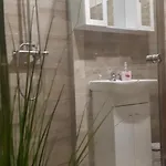 Apartment Duna-lak Vendeghaz Apostag