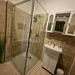 Apartment Duna-lak Vendeghaz *