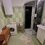 Apartment Duna-lak Vendeghaz Apostag