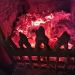 Duna-lak Vendeghaz Apostag