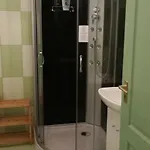 Apartment Duna-lak Vendeghaz *