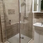 Duna-lak Vendeghaz *